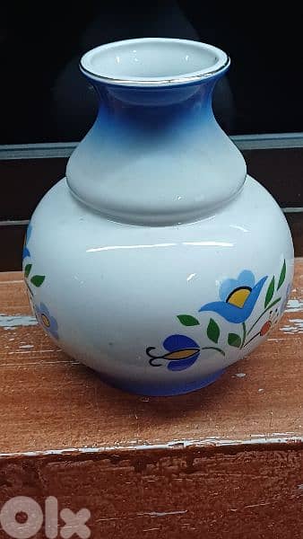 antique 7