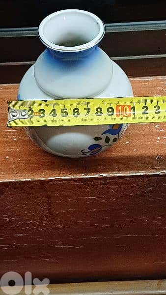 antique 9