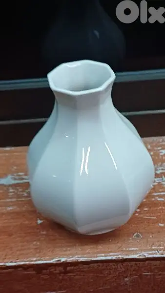 antique