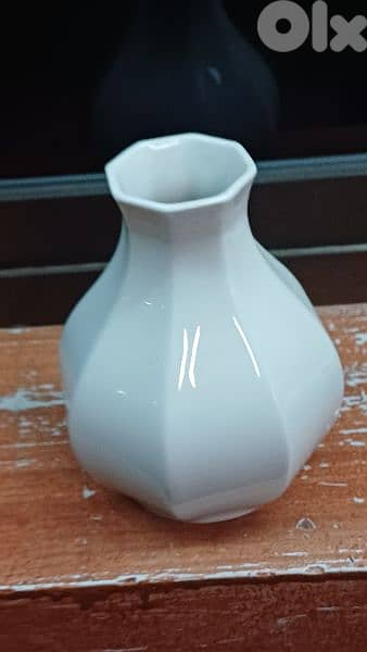 antique 0