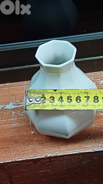 antique 4
