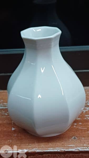 antique 7