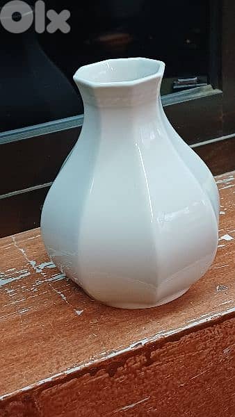 antique 8