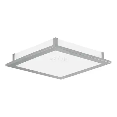EGLO led ceiling lamp