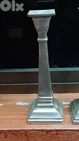 antique 2