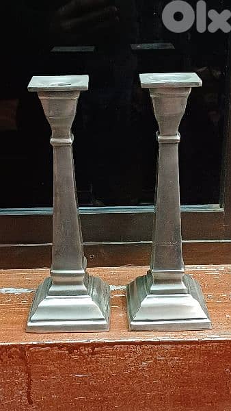 antique 6