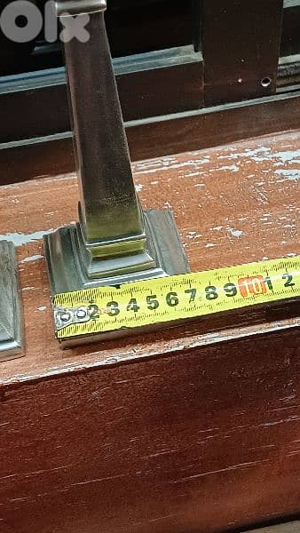 antique 7