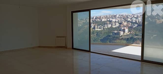 MAR TAKLA PRIME WITH GARDEN AND SEA VIEW 350SQ , HA-415