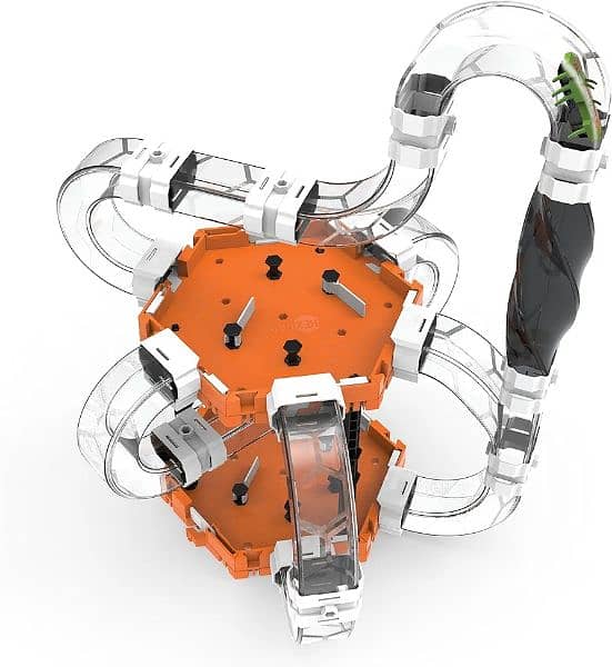nano v2 helix 180 hexbug game 0