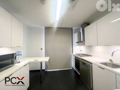 Apartment for Rent in Dowtown I Furnished | Shared Gym| Ideal Location Apartment for Rent in Dowtown I Furnished | Shared Gym| Ideal Location