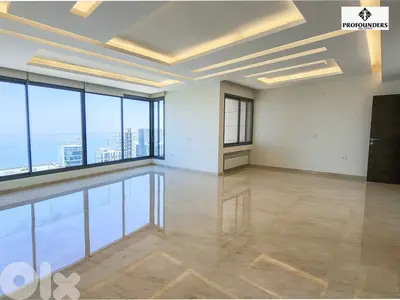 Apartment for Sale in Antelias شقة للبيع في انطلياس