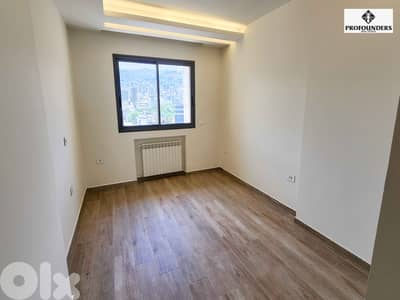 Apartment for Sale in Antelias شقة للبيع في انطلياس
