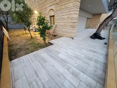 BEIT MERI PRIME (210Sq) WITH TERRACE , (BM-221)
