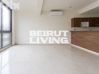 Bright Apartment | Great Location | Open View