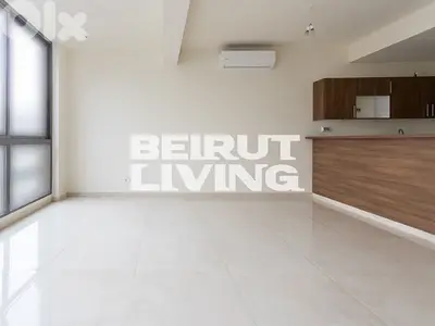 Bright Apartment | Great Location | Open View