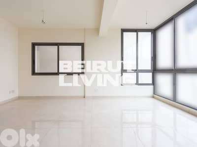 Bright Apartment | Great Location | Open View