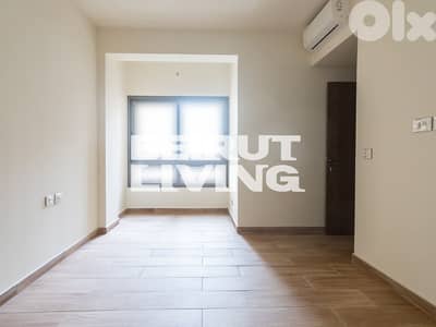 Bright Apartment | Great Location | Open View