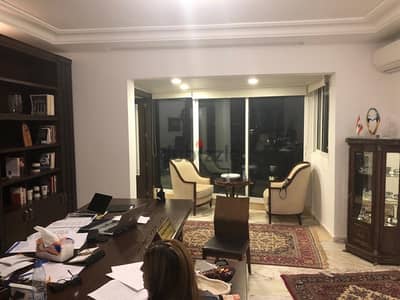 260m 4Bedroom+2Parking Verdun Dunes Beirut