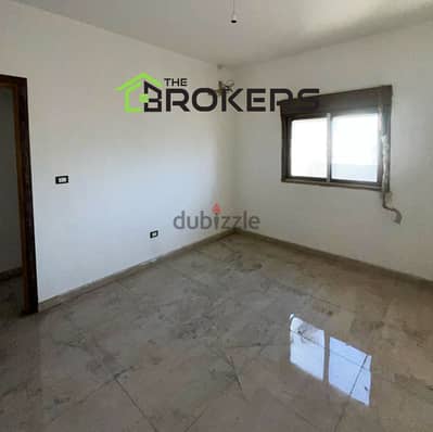 Apartment for Sale in Tarik El Jadida شقة للبيع في طريق الجديدة Apartment for Sale in Tarik El Jadida شقة للبيع في طريق الجديدة