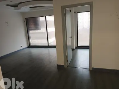 65 Sqm | Shop For Rent in Verdun