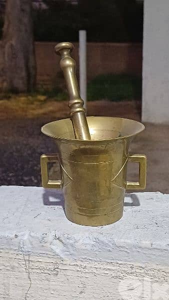 Antique 0