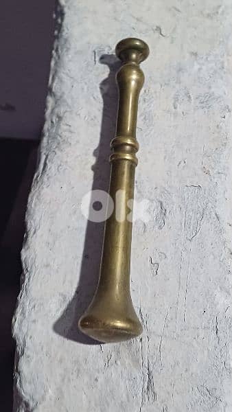 Antique 4