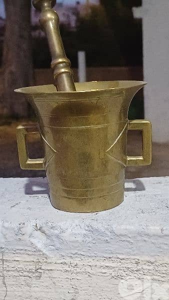 Antique 5