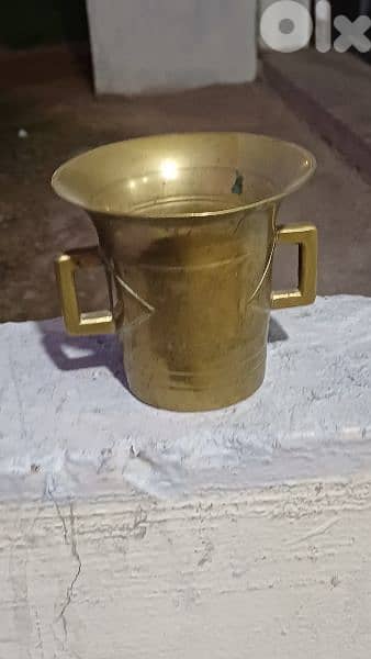 Antique 7