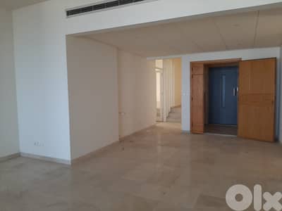 Mtayleb Prime (450Sq) With Pool and Open View , (CH-126)
