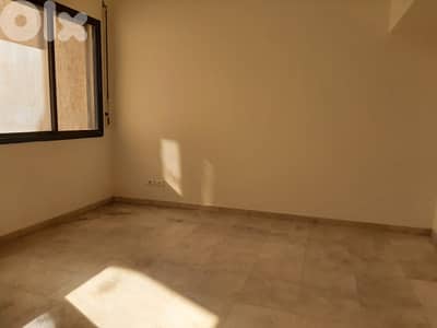 Mtayleb Prime (450Sq) With Pool and Open View , (CH-126)