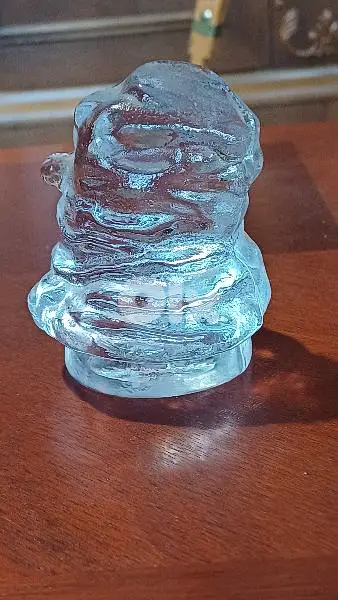 antique