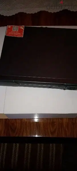 security camera 4 channel for sale