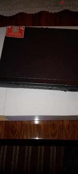 security camera 4 channel for sale 0