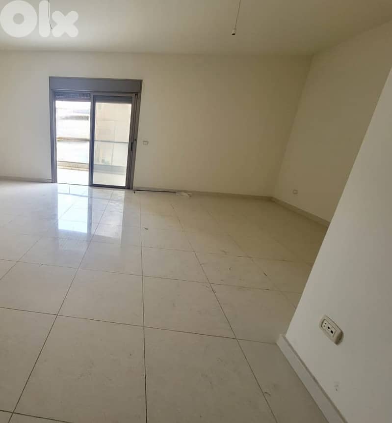 Jdeideh Prime (155Sq) Catchy , (JD-114) 0