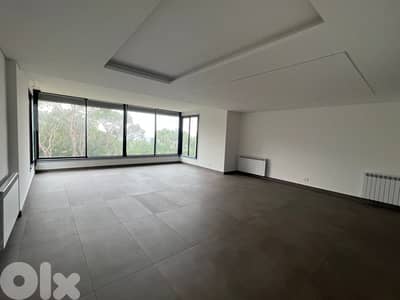 HIGHEND FINISHING IN MONTEVERDE 200SQ WITH VIEW  , (MO-242)