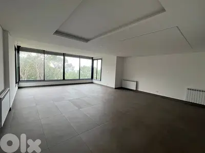 HIGHEND FINISHING IN MONTEVERDE 200SQ WITH VIEW  , (MO-242)
