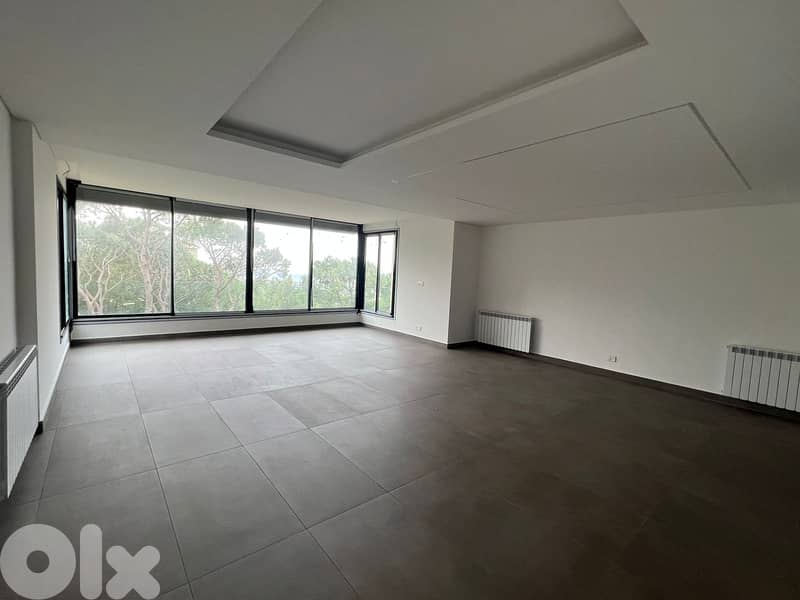 HIGHEND FINISHING IN MONTEVERDE 200SQ WITH VIEW  , (MO-242) 0