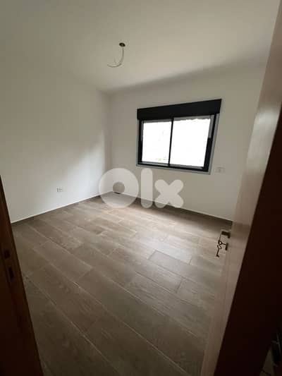 HIGHEND FINISHING IN MONTEVERDE 200SQ WITH VIEW  , (MO-242)