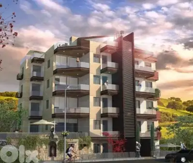 Amazing Apartment | Payment Facilities