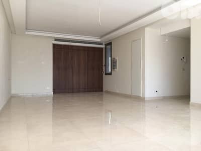 L14391-3-Bedroom Apartment with City View for Sale In Achrafieh