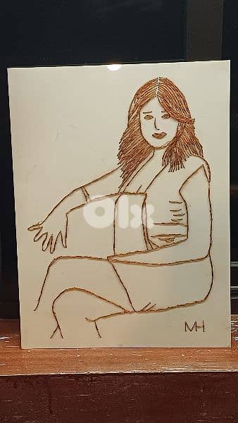 antique 2
