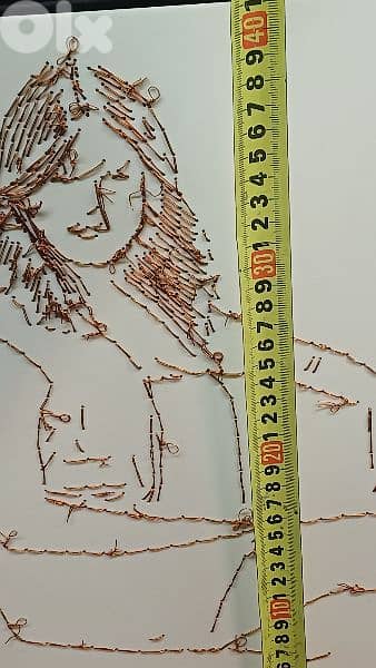 antique 4