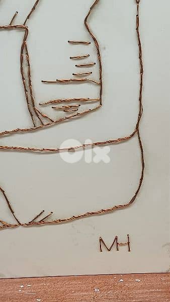 antique 8