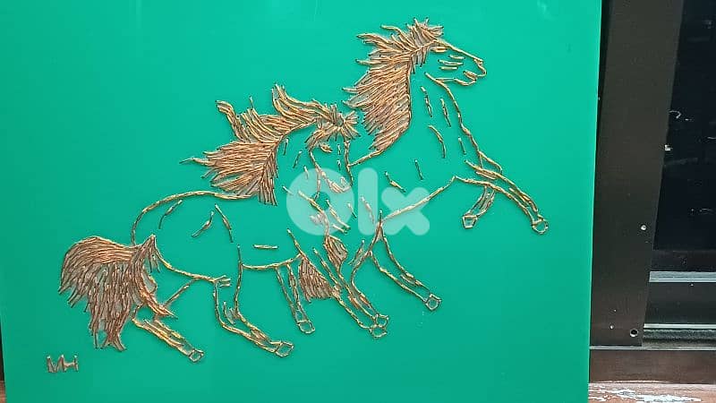 antique 5