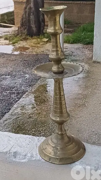 antique