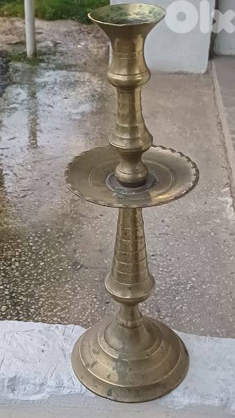 antique 1
