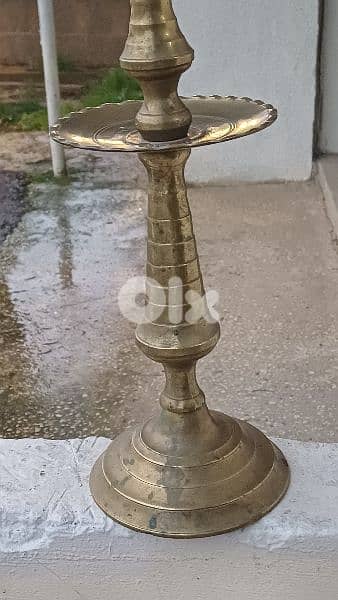 antique 2