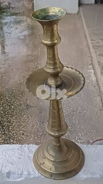 antique 3