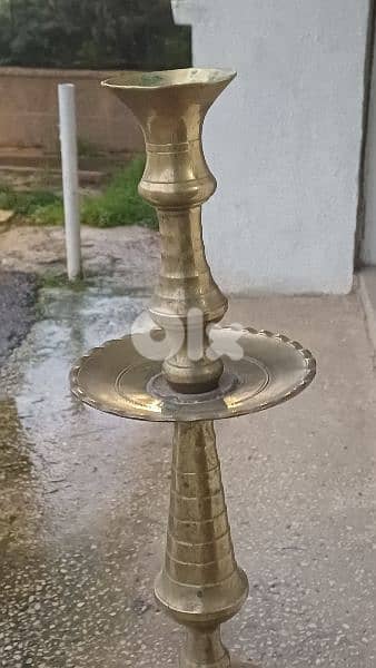 antique 4