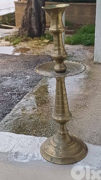 antique 5